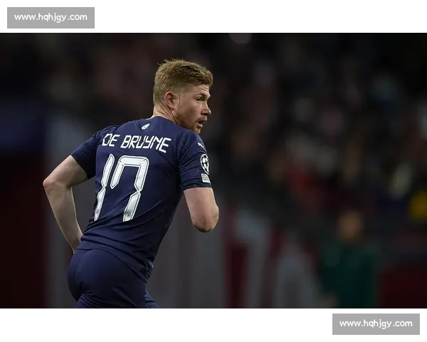 德布劳内伤缺 3-4 月陷抉择：手术冒险还是保守赌未来？